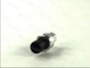 THERMOTEC KTT130005 Pressure Switch, air conditioning